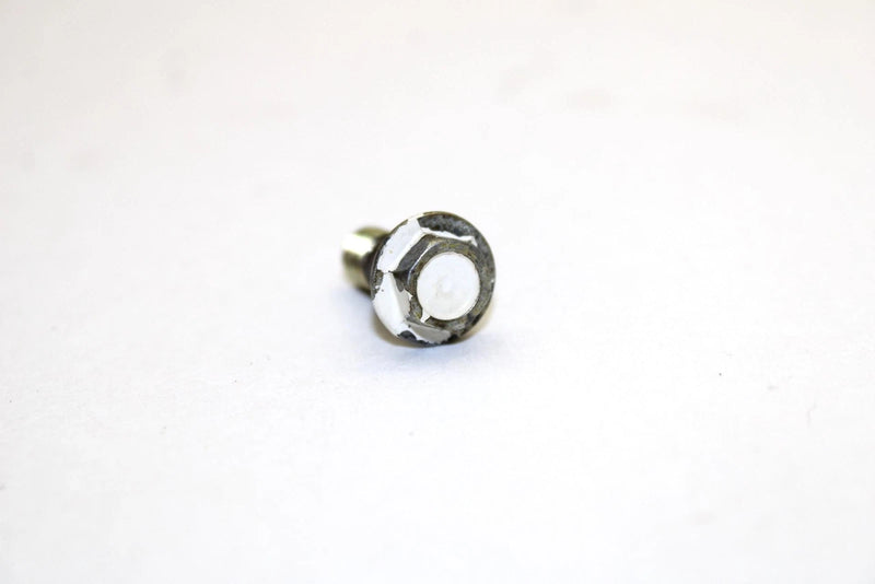 Sea-doo Oem Oil Pump Banjo Bolt 290241830 Q3182