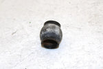 1995 Arctic Cat Wildcat Touring Oem Upper Steering Post Stay  0605-149 SA2