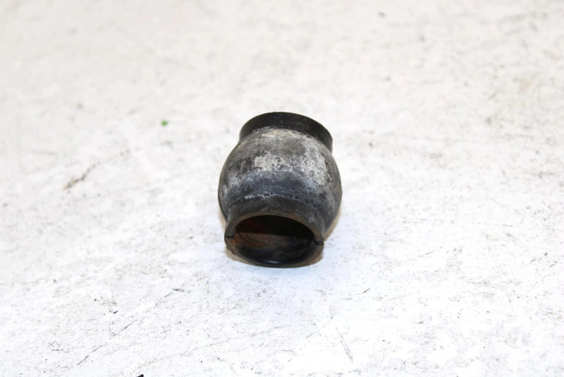 1995 Arctic Cat Wildcat Touring Oem Upper Steering Post Stay  0605-149 SA2
