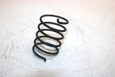 2001 Polaris Sportsman 500 Oem Secondary Clutch Spring 7041635 AP81
