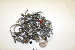 1993 Polaris Sl 650 Oem Nut Bolt Spacer Washer Hardware Kit JP14