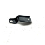 2004 Polaris Sportsman 90 OEM Exhaust Bracket 0450128 AP209