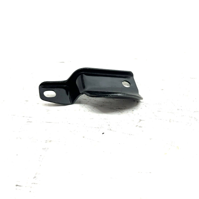 2004 Polaris Sportsman 90 OEM Exhaust Bracket 0450128 AP209
