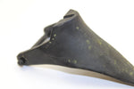 90 Sea-Doo SP OEM Throttle Lever 277000089 JS1