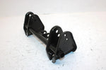 1996 Arctic Cat Puma Oem Front Torque Arm Mount 0704-240 SA40