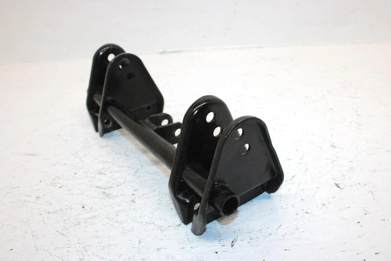 1996 Arctic Cat Puma Oem Front Torque Arm Mount 0704-240 SA40