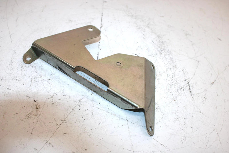 07 Arctic Cat F1000 Efi Lxr Oem Upper Belt Cover Bracket 4606-938 SA226