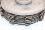 1992 Honda Trx 300 A Oem Clutch Pack Set 22120-HA7-670 22351-HA7-670 AH51