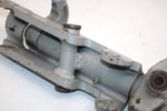 03 Arctic Cat Firecat 500 Sno Pro Oem Right Steering Knuckle 1703-158 SA259