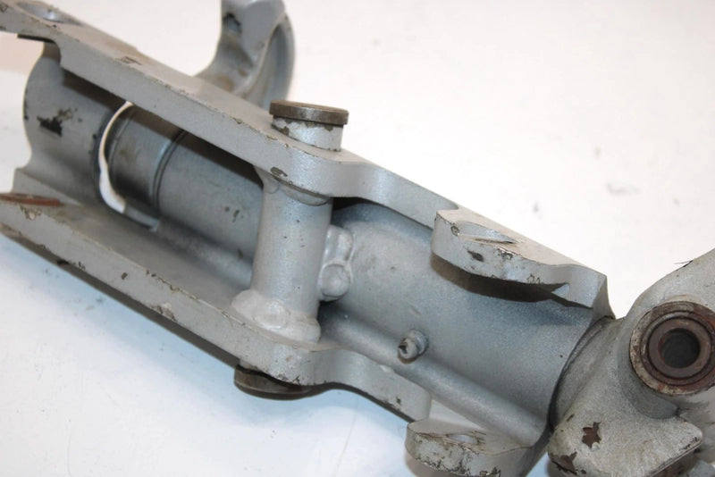 03 Arctic Cat Firecat 500 Sno Pro Oem Right Steering Knuckle 1703-158 SA259