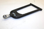 2008 Yamaha Fx Nytro Mtx Oem Front Upper Left A Arm 8HA-23540-00-p1 SY89