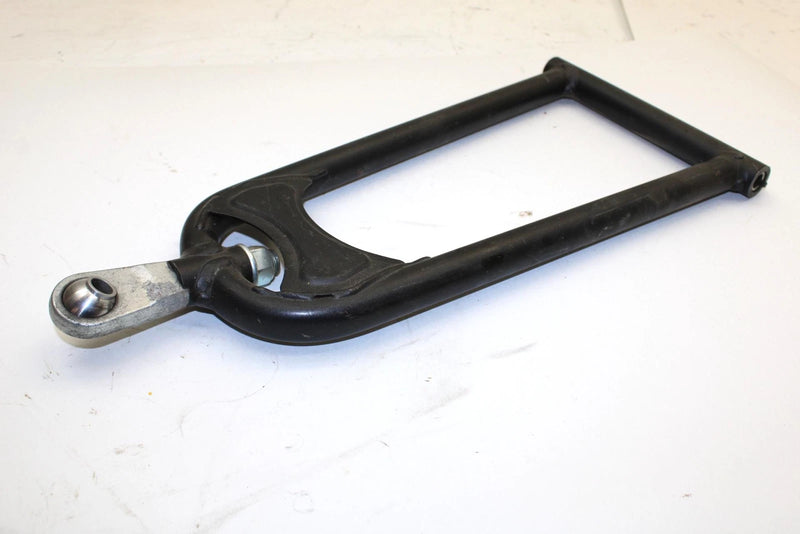2008 Yamaha Fx Nytro Mtx Oem Front Upper Left A Arm 8HA-23540-00-p1 SY89