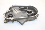 01 Polaris Pro X 440 Oem Chaincase Housing 5132906 SP169