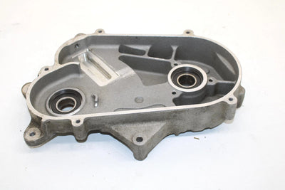 01 Polaris Pro X 440 Oem Chaincase Housing 5132906 SP169