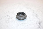 1982 Honda Atc 185a Oem Oil Cap Cover 15436-958-000 AH67