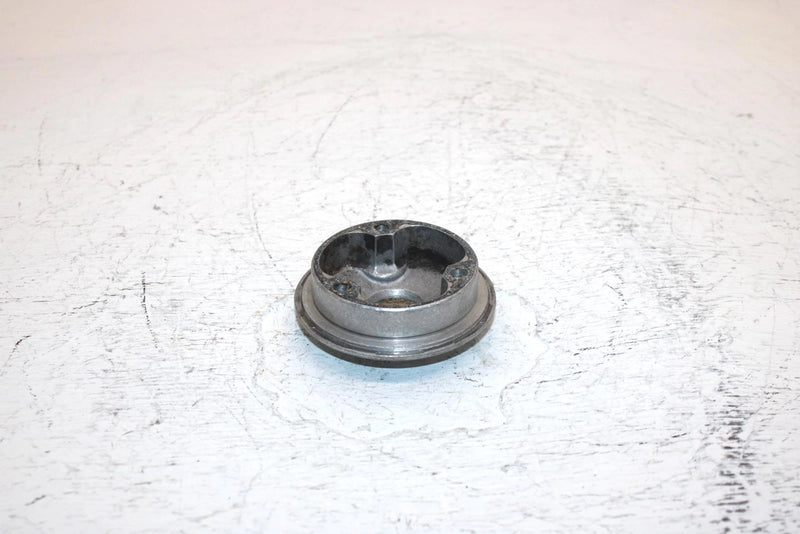 1982 Honda Atc 185a Oem Oil Cap Cover 15436-958-000 AH67