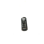 98-02 Arctic Cat 500cc Manual OEM Valve Spring 3402-144 Q6778