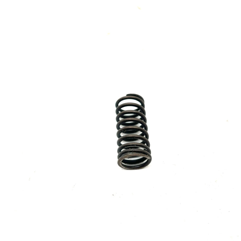 98-02 Arctic Cat 500cc Manual OEM Valve Spring 3402-144 Q6778