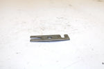 1995 Arctic Cat Monte Carlo 640 Oem Front Storage Catch Shim 0673-429 JA1