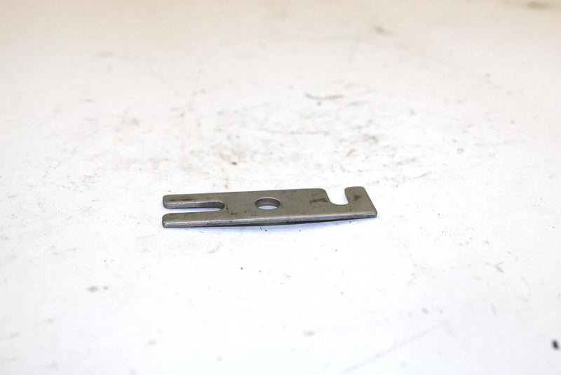 1995 Arctic Cat Monte Carlo 640 Oem Front Storage Catch Shim 0673-429 JA1