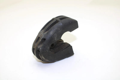 Ski-Doo OEM Skid Rail End Cap 572075400 Q5969
