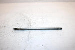 01 Honda Trx 500 Faa Fourtrax Forman Oem Shift Shaft Spindal 24681-HN2-000 AH56