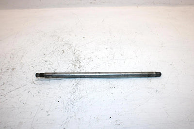 01 Honda Trx 500 Faa Fourtrax Forman Oem Shift Shaft Spindal 24681-HN2-000 AH56