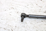 2002 Yamaha Sx Viper Oem Steering Relay Rod 8CR-23821-00-00 SY60