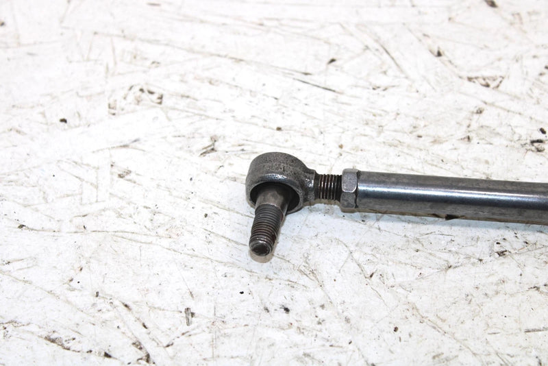 2002 Yamaha Sx Viper Oem Steering Relay Rod 8CR-23821-00-00 SY60