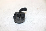 2004 Polaris Sportsman 500 Oem Throttle Lever 2010337 AP18