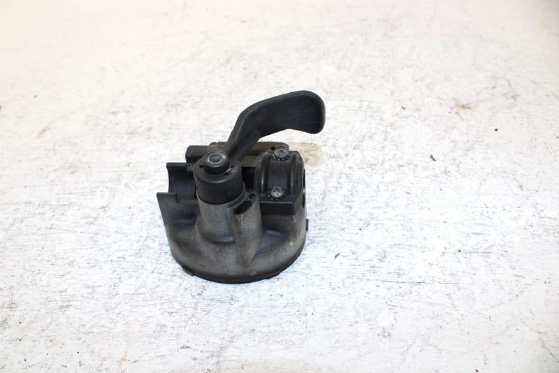 2004 Polaris Sportsman 500 Oem Throttle Lever 2010337 AP18