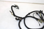 94 Polaris Xlt Oem Main Wiring Harness 2460430 SP196 2460430 B209