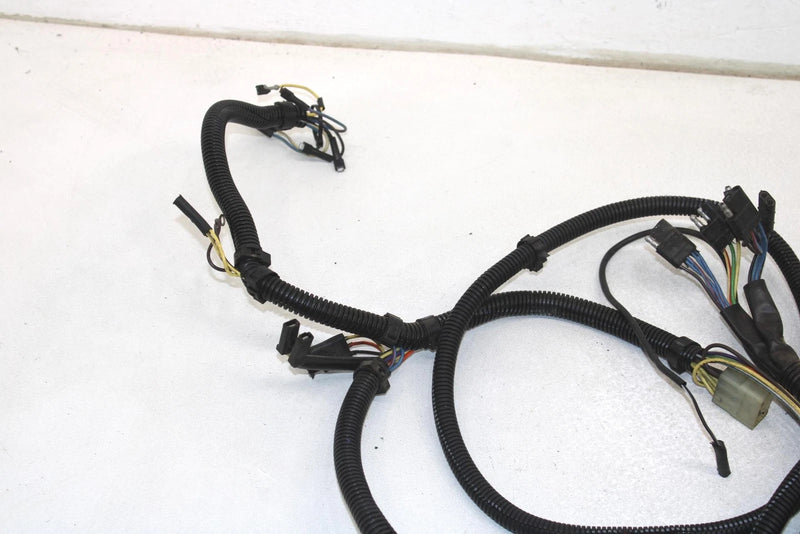 94 Polaris Xlt Oem Main Wiring Harness 2460430 SP196 2460430 B209