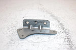 2002 Ski-doo Mxz 800 Adrenaline Oem Muffler Support 518322635 SS21