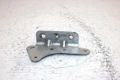 2002 Ski-doo Mxz 800 Adrenaline Oem Muffler Support 518322635 SS21