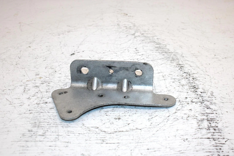 2002 Ski-doo Mxz 800 Adrenaline Oem Muffler Support 518322635 SS21