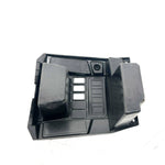 2015 Polaris Ranger 570 4x4 Full Size OEM Dash Panel 5439013-070 XP10.2