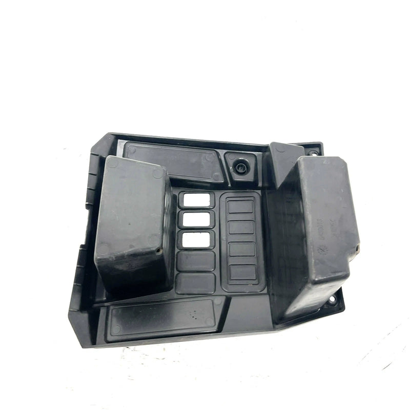 2015 Polaris Ranger 570 4x4 Full Size OEM Dash Panel 5439013-070 XP10.2