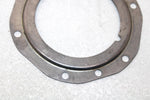 2015 Yamaha Viking Vi Oem Fuel Pump Retaining Bracket 3B4-24491-00-00 XY0.1
