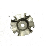 2003 Arctic Cat 400 4x4 Automatic OEM Moveable Clutch Drive Plate 3402-630 AA35