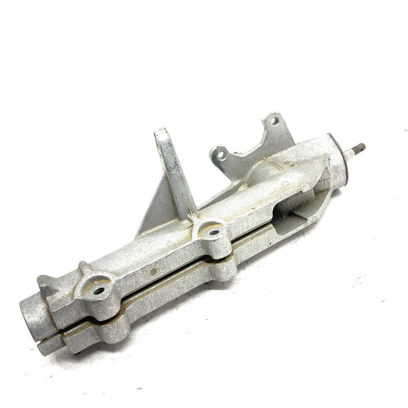 96-00 Polaris Trail Blazer 250 ES OEM Right Hubstrut 5131040 AP217