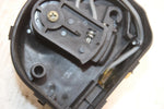 07 Polaris Sportsman 800 Efi Oem Bottom Throttle Control 2010336 2010250 AP59