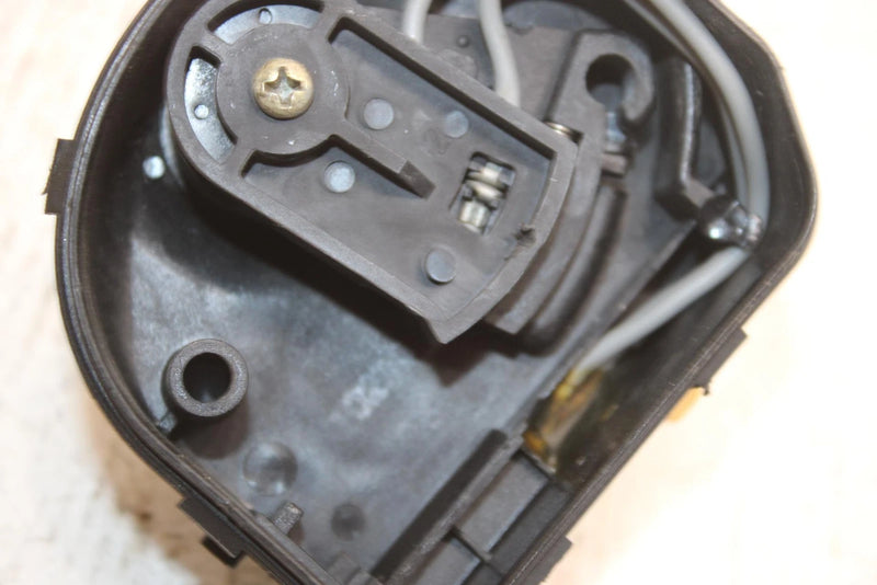 07 Polaris Sportsman 800 Efi Oem Bottom Throttle Control 2010336 2010250 AP59