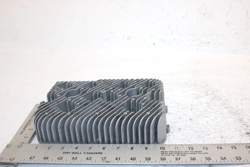 2002 Arctic Cat Z 570 Oem Cylinder Head 3005-997 SA20
