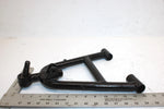 1992 Arctic Cat Jag Deluxe Oem Right Lower A Arm 0703-178 SA58