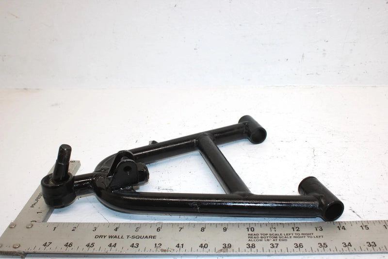 1992 Arctic Cat Jag Deluxe Oem Right Lower A Arm 0703-178 SA58