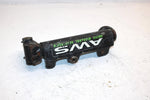 01 Arctic Cat Zr 600 Efi Oem Right Steering Knuckle 0703-660 SAS12