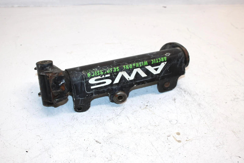01 Arctic Cat Zr 600 Efi Oem Right Steering Knuckle 0703-660 SAS12
