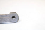 1999 Kawasaki Jet Ski 1100 Stx Oem Fuel Tank Strap Hook 27012-3802 JK0