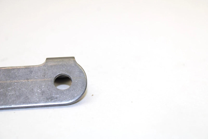 1999 Kawasaki Jet Ski 1100 Stx Oem Fuel Tank Strap Hook 27012-3802 JK0